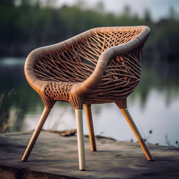 图片[29]-全球设计案例智能库_OJBKAI.COM竹编椅子Midjourney灵感图库-_设计智库－全球设计案例智能库_OJBKAI.COM-全球设计案例智能库_OJBKAI.COM设计智库