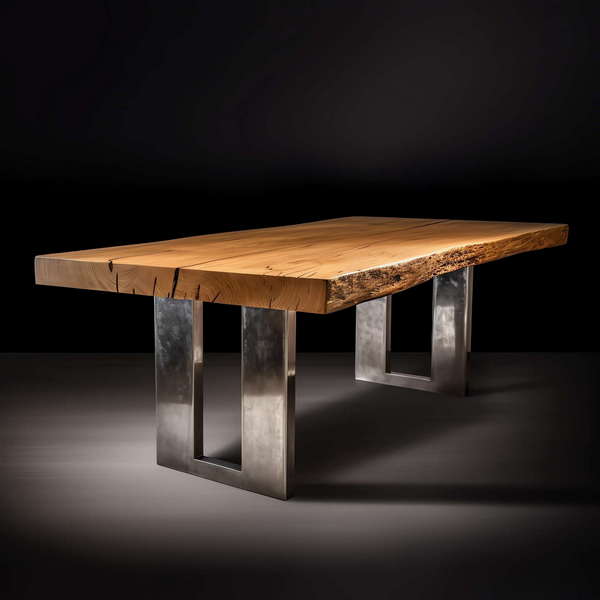 图片[21]-全球设计案例智能库_OJBKAI.COM原木长凳Midjourney灵感图库-_设计智库－全球设计案例智能库_OJBKAI.COM-全球设计案例智能库_OJBKAI.COM设计智库