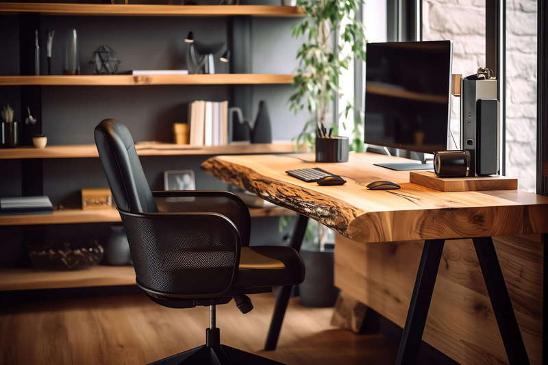 图片[11]-全球设计案例智能库_OJBKAI.COM现代风格办公桌Midjourney灵感图库-_设计智库－全球设计案例智能库_OJBKAI.COM-全球设计案例智能库_OJBKAI.COM设计智库