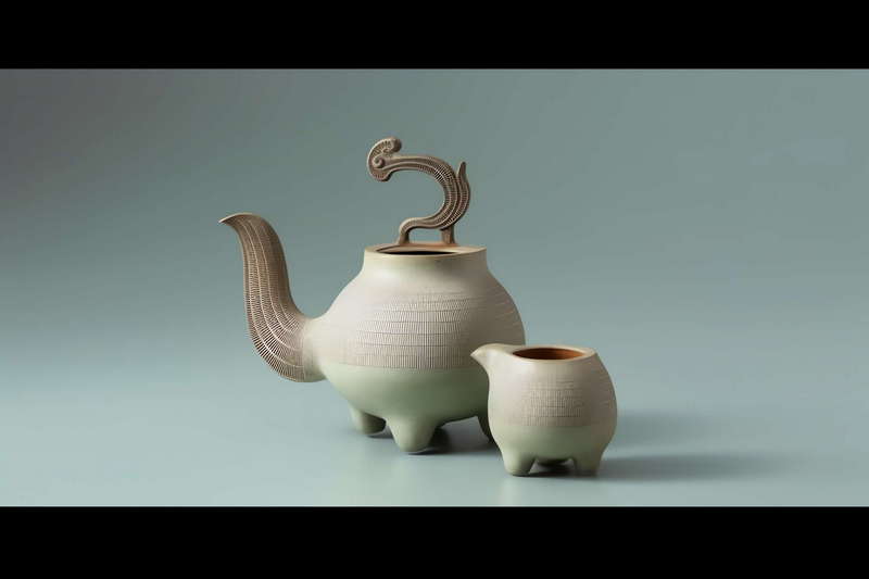 图片[11]-全球设计案例智能库_OJBKAI.COM茶具Midjourney灵感图库-_设计智库－全球设计案例智能库_OJBKAI.COM-全球设计案例智能库_OJBKAI.COM设计智库
