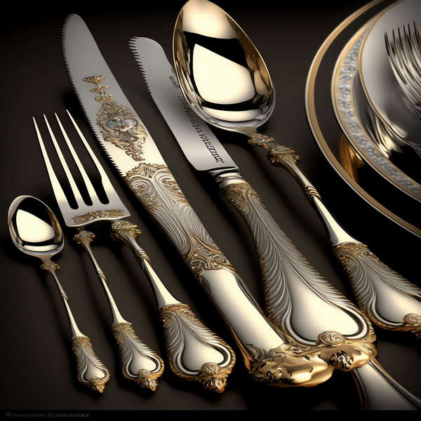 图片[11]-全球设计案例智能库_OJBKAI.COM刀叉勺Midjourney灵感图库-_设计智库－全球设计案例智能库_OJBKAI.COM-全球设计案例智能库_OJBKAI.COM设计智库