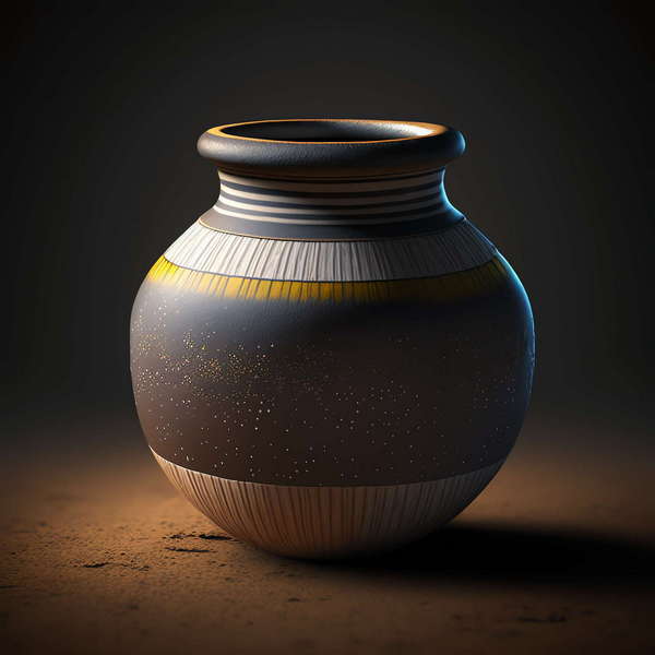 图片[11]-全球设计案例智能库_OJBKAI.COM陶瓷茶具Midjourney灵感图库-_设计智库－全球设计案例智能库_OJBKAI.COM-全球设计案例智能库_OJBKAI.COM设计智库