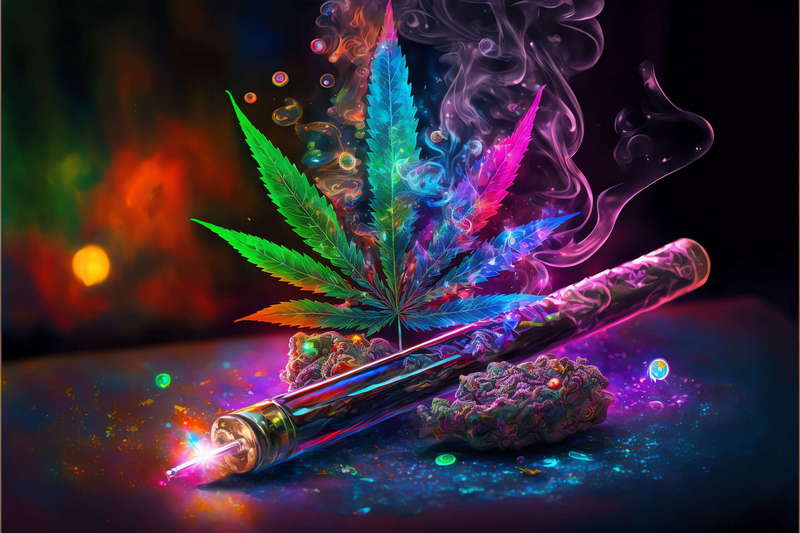 图片[5]-全球设计案例智能库_OJBKAI.COM烟灰缸Midjourney灵感图库-_设计智库－全球设计案例智能库_OJBKAI.COM-全球设计案例智能库_OJBKAI.COM设计智库