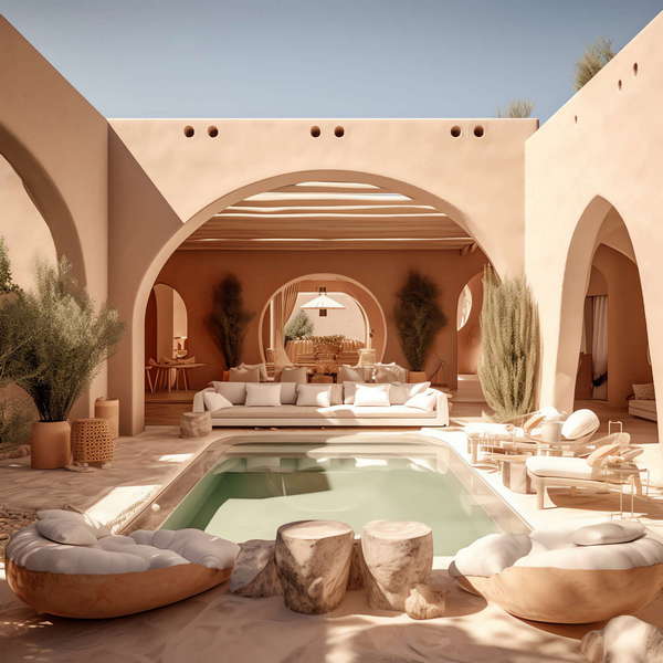 图片[20]-全球设计案例智能库_OJBKAI.COM网红风民宿Midjourney灵感图库-_设计智库－全球设计案例智能库_OJBKAI.COM-全球设计案例智能库_OJBKAI.COM设计智库