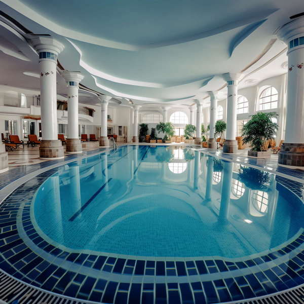 图片[2]-全球设计案例智能库_OJBKAI.COM会所游泳池Midjourney灵感图库-_设计智库－全球设计案例智能库_OJBKAI.COM-全球设计案例智能库_OJBKAI.COM设计智库