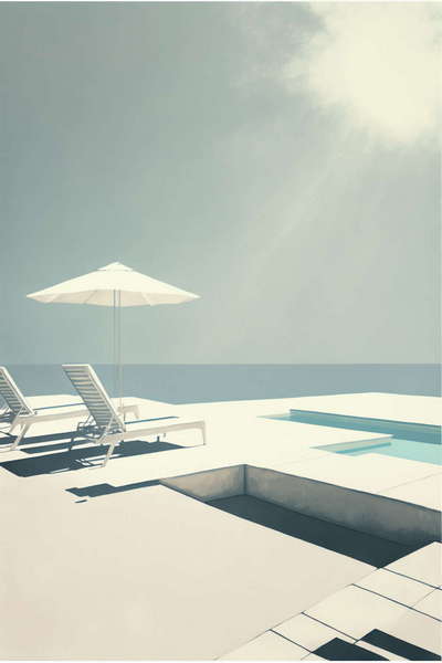 图片[20]-全球设计案例智能库_OJBKAI.COM度假酒店泳池沙滩美女Midjourney灵感图库-_设计智库－全球设计案例智能库_OJBKAI.COM-全球设计案例智能库_OJBKAI.COM设计智库