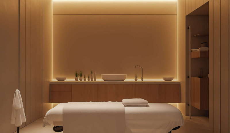 图片[9]-全球设计案例智能库_OJBKAI.COM轻奢酒店SPA_Midjourney灵感图库-_设计智库－全球设计案例智能库_OJBKAI.COM-全球设计案例智能库_OJBKAI.COM设计智库