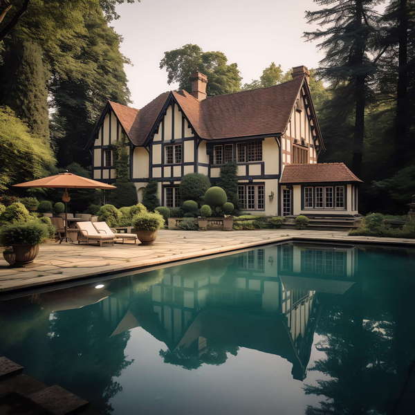 图片[15]-全球设计案例智能库_OJBKAI.COM美式乡村别墅外观Midjourney灵感图库-_设计智库－全球设计案例智能库_OJBKAI.COM-全球设计案例智能库_OJBKAI.COM设计智库