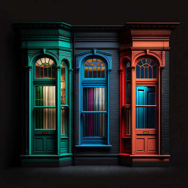 图片[29]-全球设计案例智能库_OJBKAI.COM复古古典怀旧门窗Midjourney灵感图库-_设计智库－全球设计案例智能库_OJBKAI.COM-全球设计案例智能库_OJBKAI.COM设计智库