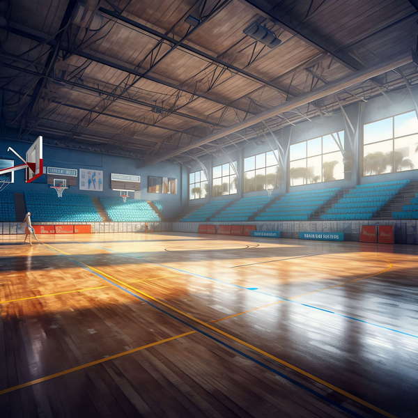 图片[11]-全球设计案例智能库_OJBKAI.COM篮球馆_Midjourney灵感图库292P-全球设计案例智能库_OJBKAI.COM设计智库