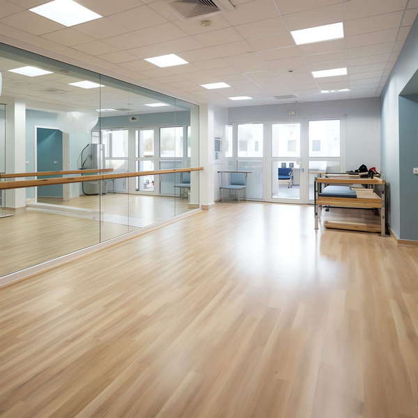 图片[33]-全球设计案例智能库_OJBKAI.COM锻炼瑜伽室_Midjourney灵感图428P-全球设计案例智能库_OJBKAI.COM设计智库