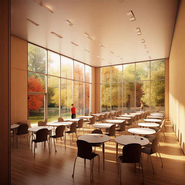 图片[29]-全球设计案例智能库_OJBKAI.COM报告厅Midjourney灵感图库-_设计智库－全球设计案例智能库_OJBKAI.COM-全球设计案例智能库_OJBKAI.COM设计智库