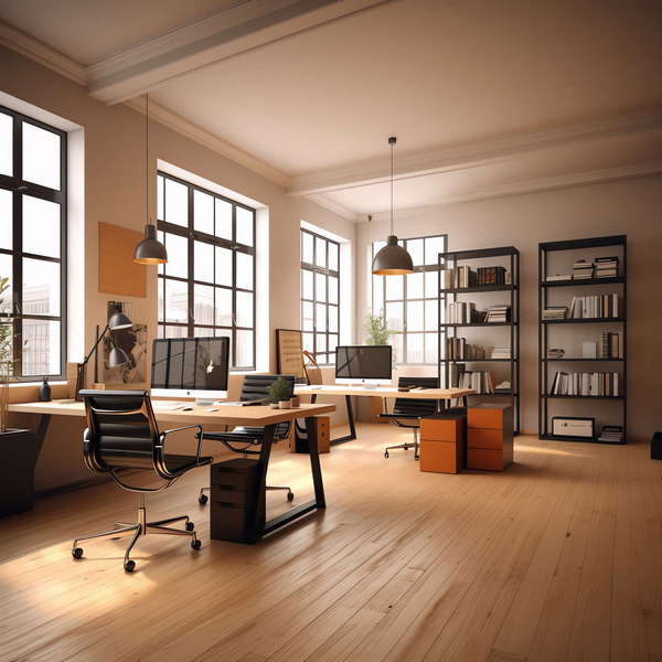 图片[14]-全球设计案例智能库_OJBKAI.COM现代办公桌Midjourney灵感图库-_设计智库－全球设计案例智能库_OJBKAI.COM-全球设计案例智能库_OJBKAI.COM设计智库