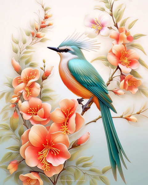 图片[3]-全球设计案例智能库_OJBKAI.COM挂画壁纸_Midjourney灵感图库-_设计智库－全球设计案例智能库_OJBKAI.COM-全球设计案例智能库_OJBKAI.COM设计智库