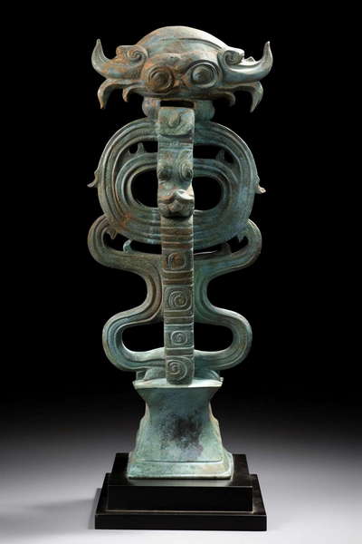 图片[31]-全球设计案例智能库_OJBKAI.COM雕塑Midjourney灵感图库-_设计智库－全球设计案例智能库_OJBKAI.COM-全球设计案例智能库_OJBKAI.COM设计智库