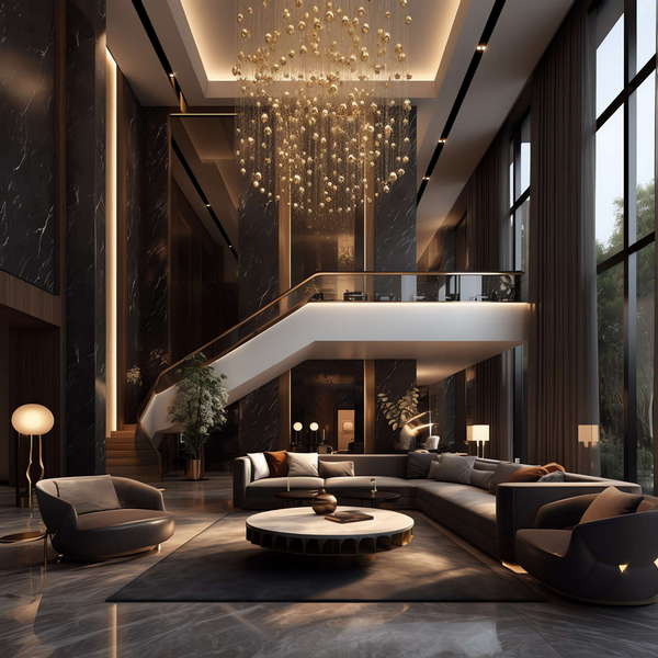 图片[28]-全球设计案例智能库_OJBKAI.COM酒店前卫时尚现代楼梯Midjourney灵感图库-_设计智库－全球设计案例智能库_OJBKAI.COM-全球设计案例智能库_OJBKAI.COM设计智库