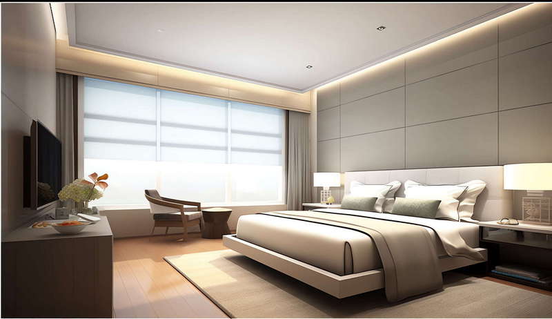 图片[26]-全球设计案例智能库_OJBKAI.COM酒店客房Midjourney灵感图库-_设计智库－全球设计案例智能库_OJBKAI.COM-全球设计案例智能库_OJBKAI.COM设计智库