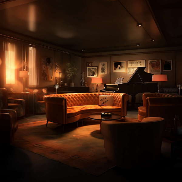 图片[30]-全球设计案例智能库_OJBKAI.COM雪茄吧Midjourney灵感图库-_设计智库－全球设计案例智能库_OJBKAI.COM-全球设计案例智能库_OJBKAI.COM设计智库