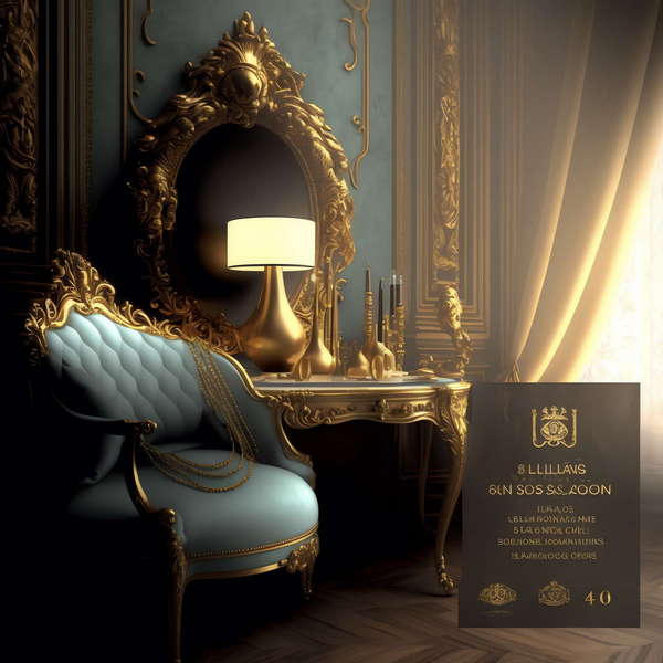 图片[5]-全球设计案例智能库_OJBKAI.COM奢侈品摆件Midjourney灵感图库-_设计智库－全球设计案例智能库_OJBKAI.COM-全球设计案例智能库_OJBKAI.COM设计智库