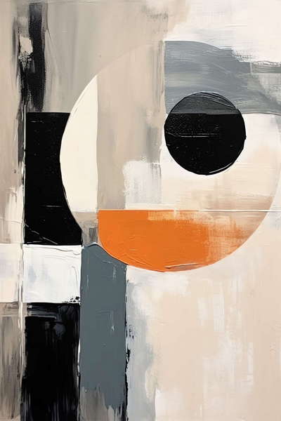 图片[9]-全球设计案例智能库_OJBKAI.COM抽象画Midjourney灵感图库-_设计智库－全球设计案例智能库_OJBKAI.COM-全球设计案例智能库_OJBKAI.COM设计智库