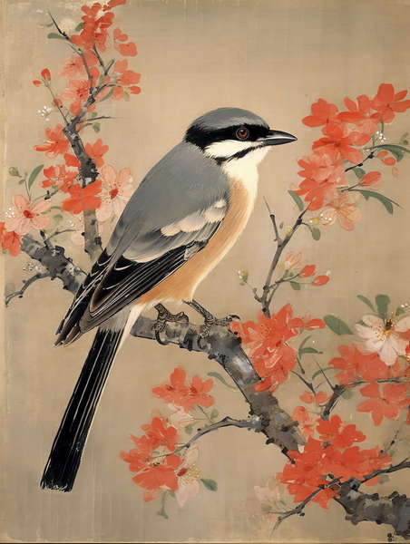 图片[9]-全球设计案例智能库_OJBKAI.COM挂画壁纸_Midjourney灵感图库-_设计智库－全球设计案例智能库_OJBKAI.COM-全球设计案例智能库_OJBKAI.COM设计智库