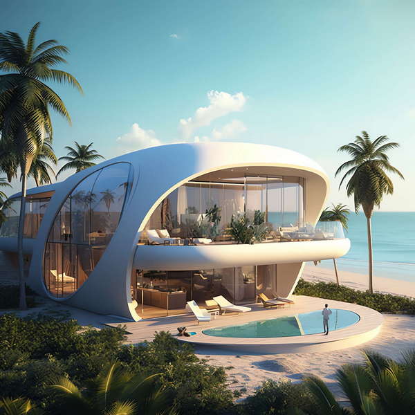 图片[9]-全球设计案例智能库_OJBKAI.COM野奢度假酒店Midjourney灵感图库-_设计智库－全球设计案例智能库_OJBKAI.COM-全球设计案例智能库_OJBKAI.COM设计智库