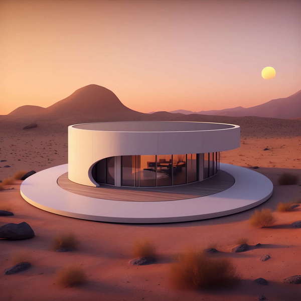 图片[3]-全球设计案例智能库_OJBKAI.COM梦幻城堡别墅Midjourney灵感图库-_设计智库－全球设计案例智能库_OJBKAI.COM-全球设计案例智能库_OJBKAI.COM设计智库