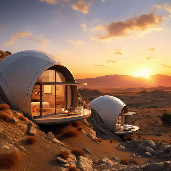 图片[11]-全球设计案例智能库_OJBKAI.COM别墅建筑外观未来科技感Midjourney灵感图库-_设计智库－全球设计案例智能库_OJBKAI.COM-全球设计案例智能库_OJBKAI.COM设计智库