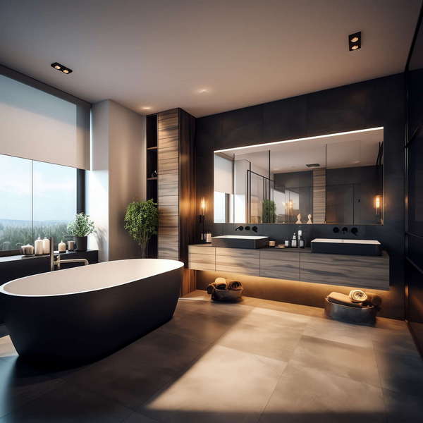 图片[3]-全球设计案例智能库_OJBKAI.COM现代风格浴缸Midjourney灵感图库-_设计智库－全球设计案例智能库_OJBKAI.COM-全球设计案例智能库_OJBKAI.COM设计智库