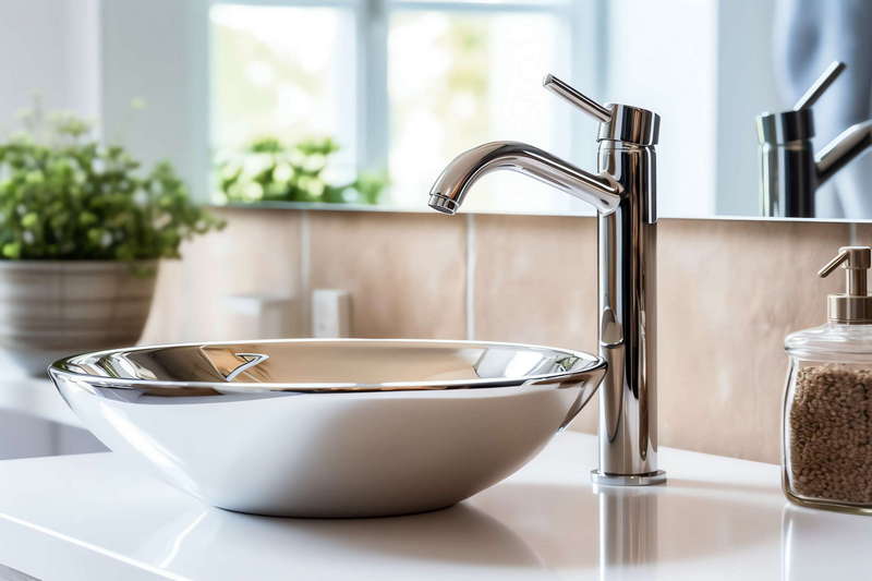 图片[4]-全球设计案例智能库_OJBKAI.COM现代水龙头Midjourney灵感图库-_设计智库－全球设计案例智能库_OJBKAI.COM-全球设计案例智能库_OJBKAI.COM设计智库