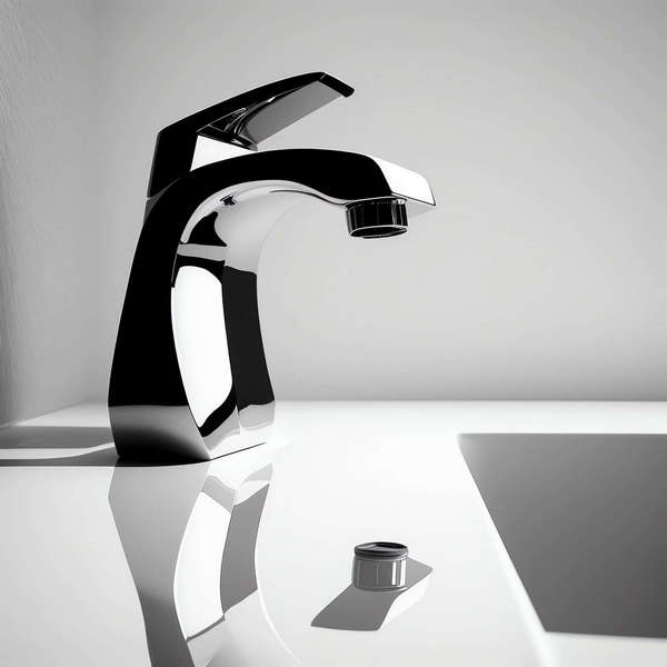 图片[7]-全球设计案例智能库_OJBKAI.COM水龙头Midjourney灵感图库-_设计智库－全球设计案例智能库_OJBKAI.COM-全球设计案例智能库_OJBKAI.COM设计智库