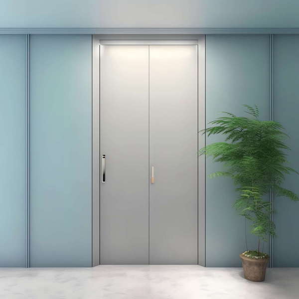 图片[5]-全球设计案例智能库_OJBKAI.COM现代风格门Midjourney灵感图库-_设计智库－全球设计案例智能库_OJBKAI.COM-全球设计案例智能库_OJBKAI.COM设计智库