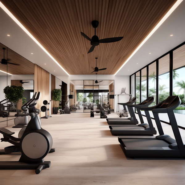 图片[3]-全球设计案例智能库_OJBKAI.COM健身房_Midjourney灵感图库1190P-全球设计案例智能库_OJBKAI.COM设计智库