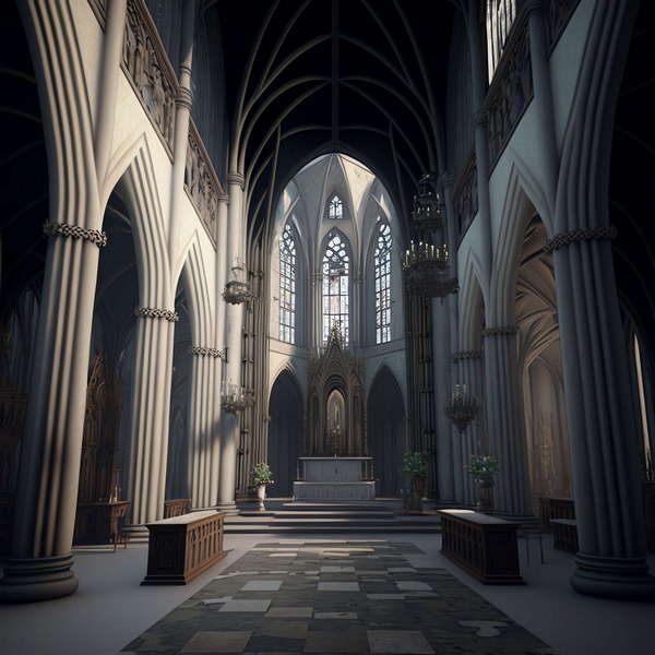 图片[5]-全球设计案例智能库_OJBKAI.COM教堂Midjourney灵感图库-_设计智库－全球设计案例智能库_OJBKAI.COM-全球设计案例智能库_OJBKAI.COM设计智库