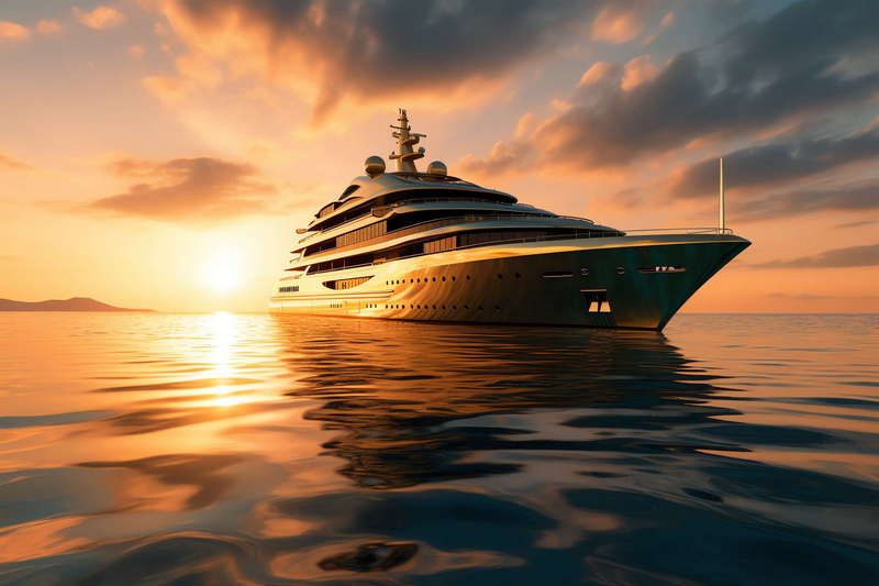 图片[10]-全球设计案例智能库_OJBKAI.COM豪华游轮Midjourney灵感图库-_设计智库－全球设计案例智能库_OJBKAI.COM-全球设计案例智能库_OJBKAI.COM设计智库