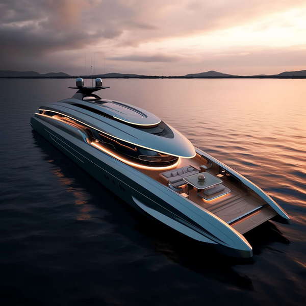 图片[5]-全球设计案例智能库_OJBKAI.COM豪华时尚游轮Midjourney灵感图库-_设计智库－全球设计案例智能库_OJBKAI.COM-全球设计案例智能库_OJBKAI.COM设计智库