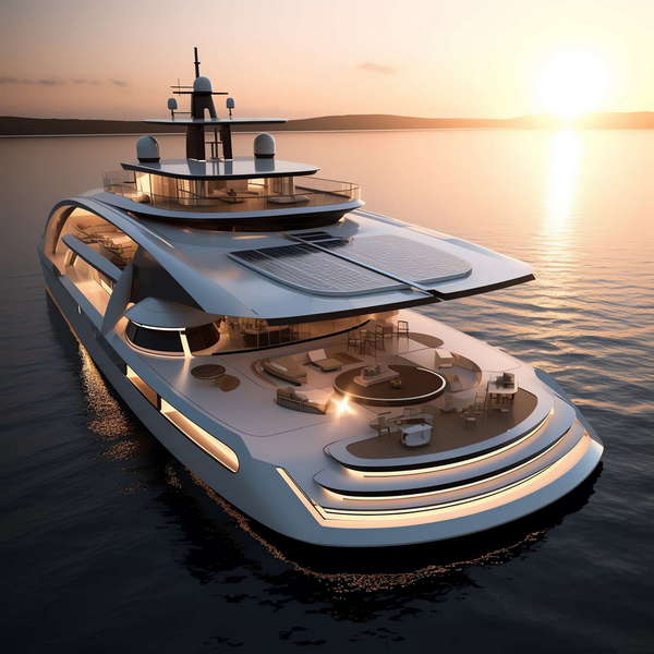 图片[4]-全球设计案例智能库_OJBKAI.COM豪华前卫游轮Midjourney灵感图库-_设计智库－全球设计案例智能库_OJBKAI.COM-全球设计案例智能库_OJBKAI.COM设计智库