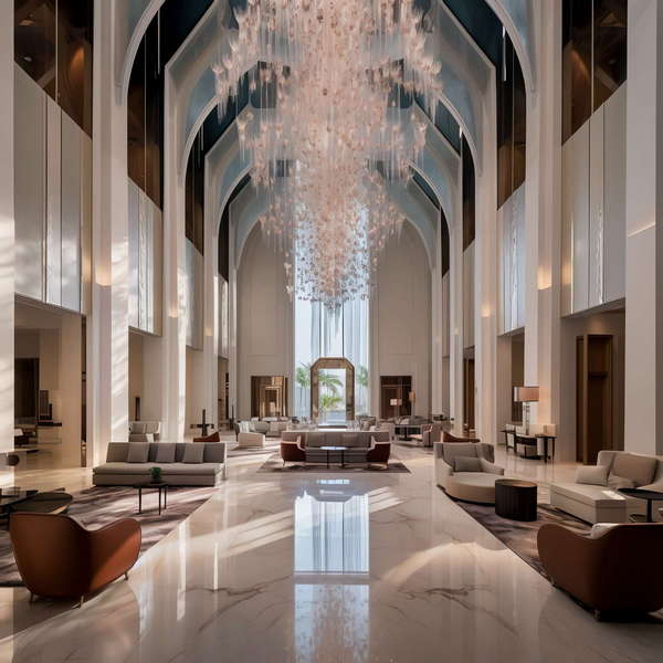 图片[7]-全球设计案例智能库_OJBKAI.COM会所大堂Midjourney灵感图库-_设计智库－全球设计案例智能库_OJBKAI.COM-全球设计案例智能库_OJBKAI.COM设计智库