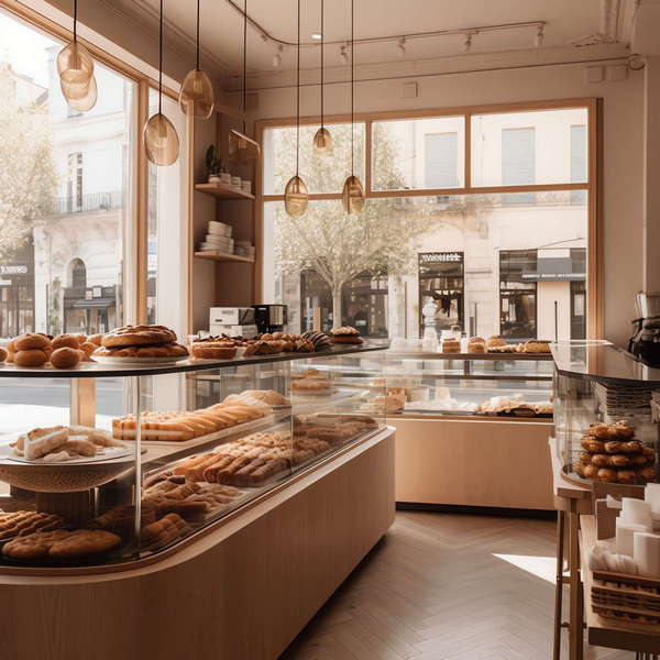 图片[5]-全球设计案例智能库_OJBKAI.COM面包烘焙店Midjourney灵感图库-_设计智库－全球设计案例智能库_OJBKAI.COM-全球设计案例智能库_OJBKAI.COM设计智库