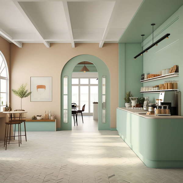 图片[6]-全球设计案例智能库_OJBKAI.COM奶茶店Midjourney灵感图库-_设计智库－全球设计案例智能库_OJBKAI.COM-全球设计案例智能库_OJBKAI.COM设计智库