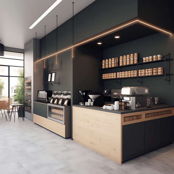 图片[8]-全球设计案例智能库_OJBKAI.COM咖啡奶茶店Midjourney灵感图库-_设计智库－全球设计案例智能库_OJBKAI.COM-全球设计案例智能库_OJBKAI.COM设计智库