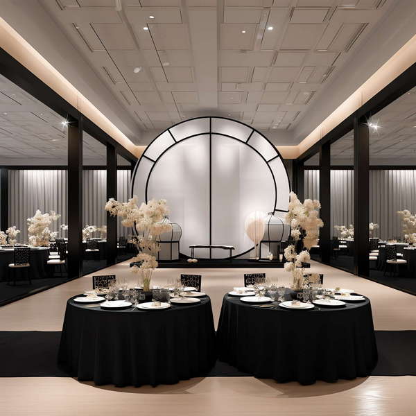 图片[8]-全球设计案例智能库_OJBKAI.COM中式火锅店Midjourney灵感图库-_设计智库－全球设计案例智能库_OJBKAI.COM-全球设计案例智能库_OJBKAI.COM设计智库