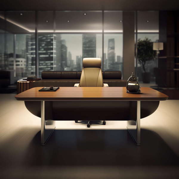 图片[29]-全球设计案例智能库_OJBKAI.COM现代办公桌Midjourney灵感图库-_设计智库－全球设计案例智能库_OJBKAI.COM-全球设计案例智能库_OJBKAI.COM设计智库