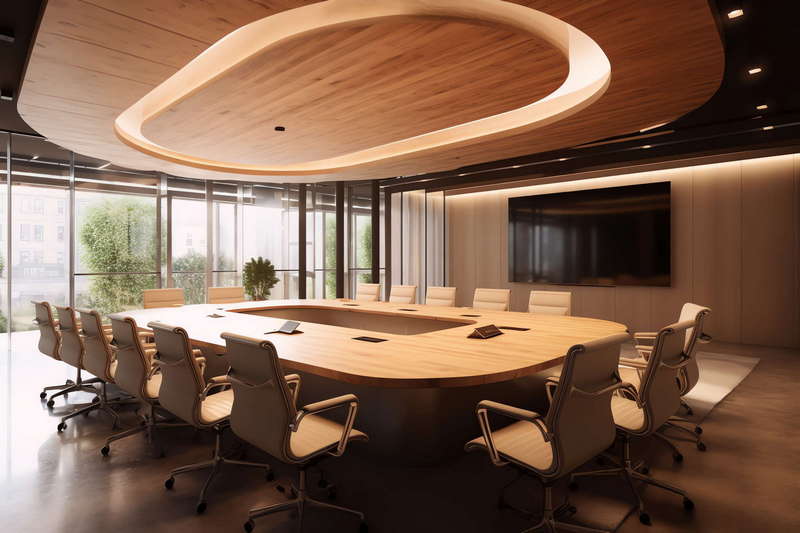图片[25]-全球设计案例智能库_OJBKAI.COM现代会议桌Midjourney灵感图库-_设计智库－全球设计案例智能库_OJBKAI.COM-全球设计案例智能库_OJBKAI.COM设计智库