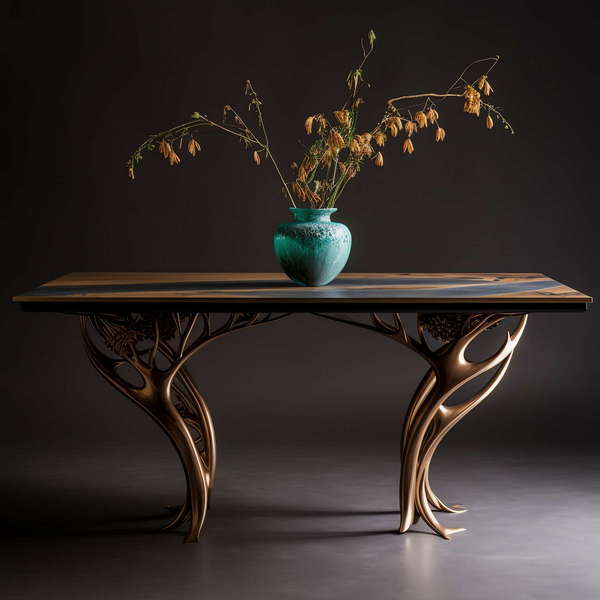 图片[8]-全球设计案例智能库_OJBKAI.COM现代餐桌Midjourney灵感图库-_设计智库－全球设计案例智能库_OJBKAI.COM-全球设计案例智能库_OJBKAI.COM设计智库