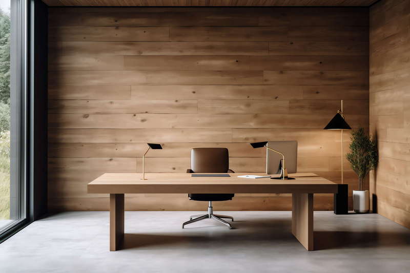 图片[26]-全球设计案例智能库_OJBKAI.COM现代风格办公桌Midjourney灵感图库-_设计智库－全球设计案例智能库_OJBKAI.COM-全球设计案例智能库_OJBKAI.COM设计智库