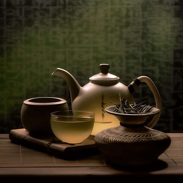 图片[26]-全球设计案例智能库_OJBKAI.COM茶具Midjourney灵感图库-_设计智库－全球设计案例智能库_OJBKAI.COM-全球设计案例智能库_OJBKAI.COM设计智库