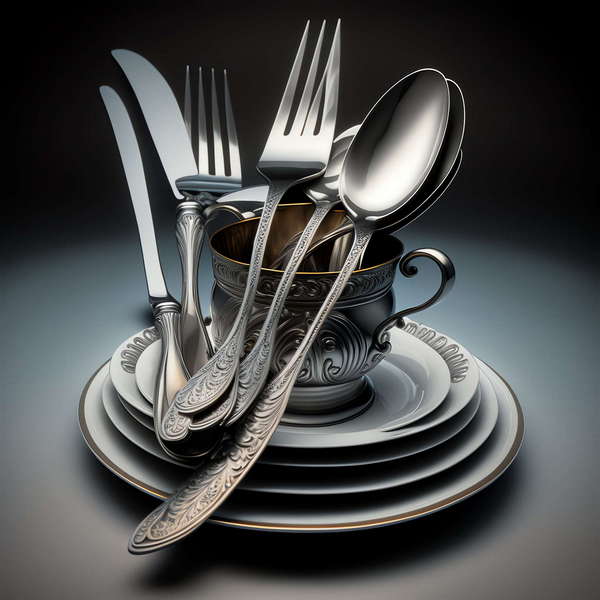 图片[26]-全球设计案例智能库_OJBKAI.COM刀叉勺Midjourney灵感图库-_设计智库－全球设计案例智能库_OJBKAI.COM-全球设计案例智能库_OJBKAI.COM设计智库