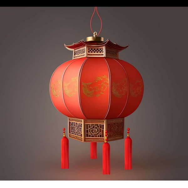 图片[35]-全球设计案例智能库_OJBKAI.COM灯笼-3_Midjourney灵感图库-设计智库－全球设计案例智能库_OJBKAI.COM-全球设计案例智能库_OJBKAI.COM设计智库