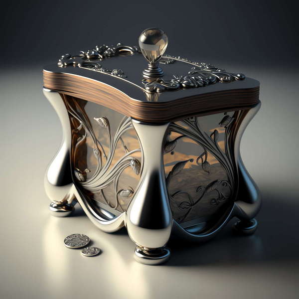 图片[20]-全球设计案例智能库_OJBKAI.COM烟灰缸Midjourney灵感图库-_设计智库－全球设计案例智能库_OJBKAI.COM-全球设计案例智能库_OJBKAI.COM设计智库